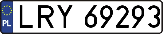LRY69293