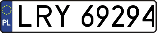 LRY69294