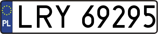 LRY69295