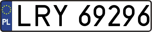 LRY69296