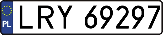 LRY69297
