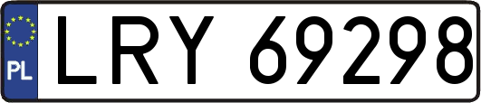 LRY69298