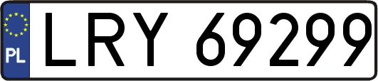 LRY69299