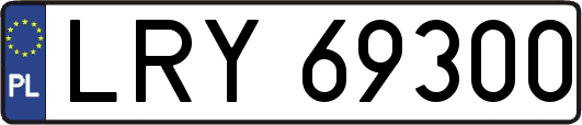 LRY69300