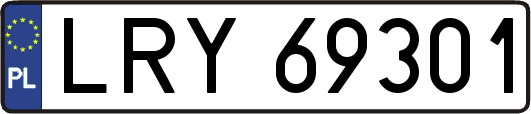 LRY69301