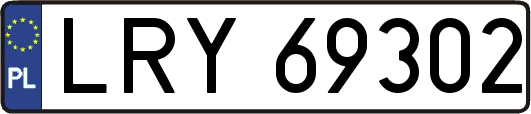 LRY69302