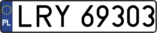 LRY69303