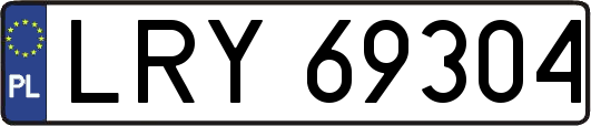 LRY69304