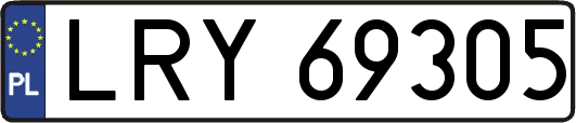 LRY69305