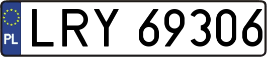 LRY69306