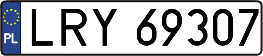 LRY69307