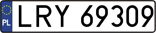 LRY69309