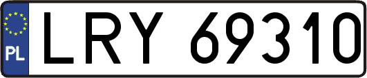 LRY69310