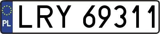 LRY69311