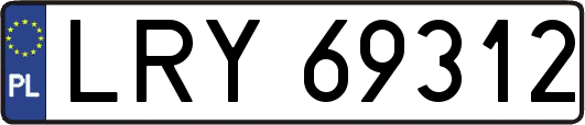 LRY69312
