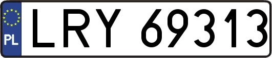 LRY69313