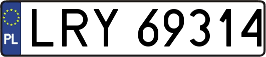 LRY69314