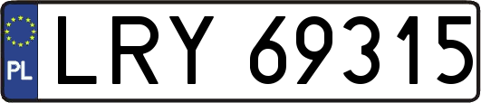 LRY69315