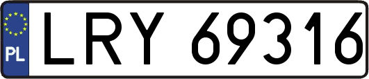 LRY69316