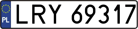 LRY69317