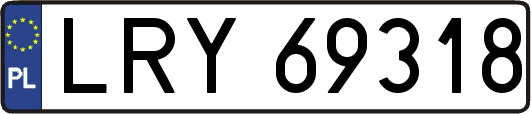 LRY69318