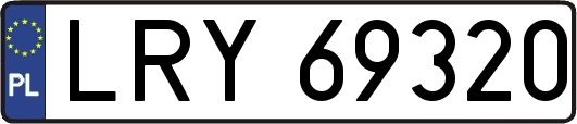 LRY69320