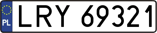 LRY69321