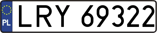 LRY69322