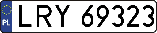 LRY69323