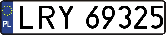 LRY69325