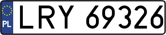 LRY69326