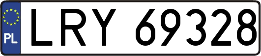 LRY69328