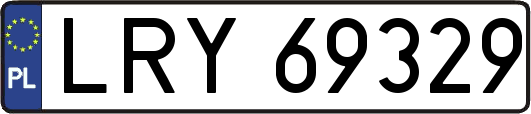 LRY69329