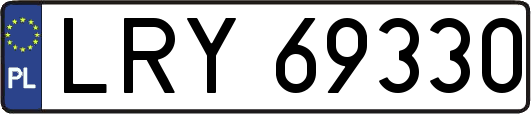 LRY69330