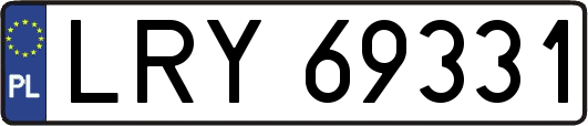 LRY69331