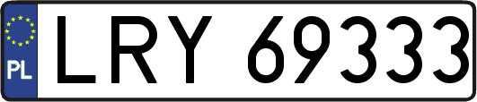 LRY69333