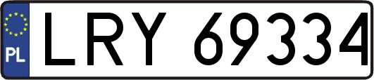 LRY69334