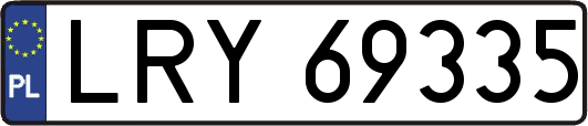 LRY69335