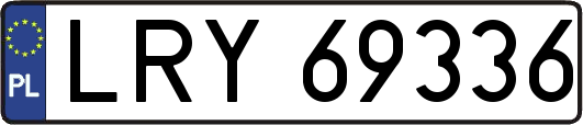 LRY69336