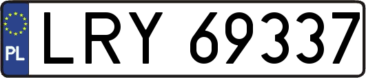LRY69337