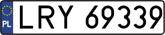 LRY69339