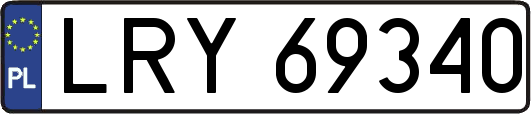 LRY69340
