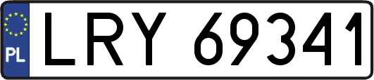 LRY69341