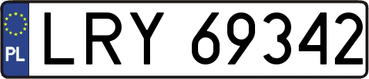 LRY69342