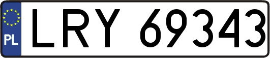 LRY69343