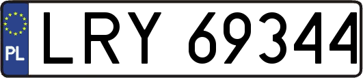 LRY69344
