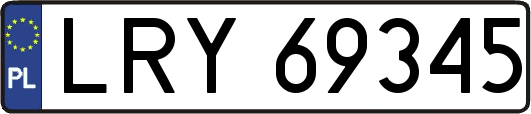 LRY69345