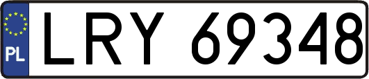 LRY69348