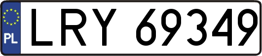LRY69349