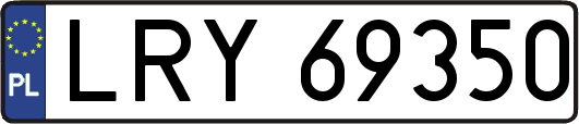 LRY69350